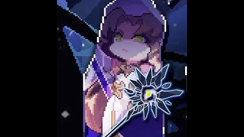 MHDR Purson mage guide