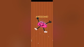 Wordbrain Fall Event September 18 2021 | Wordbrain Fall Event Answers