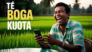 Download Lagu Lagu SUNDA INDIA GALAU - \ MP3