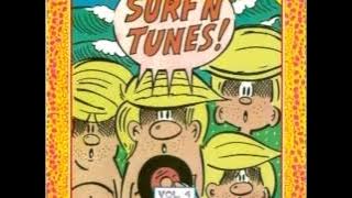 Dave Edmunds - London's A Lonely Town