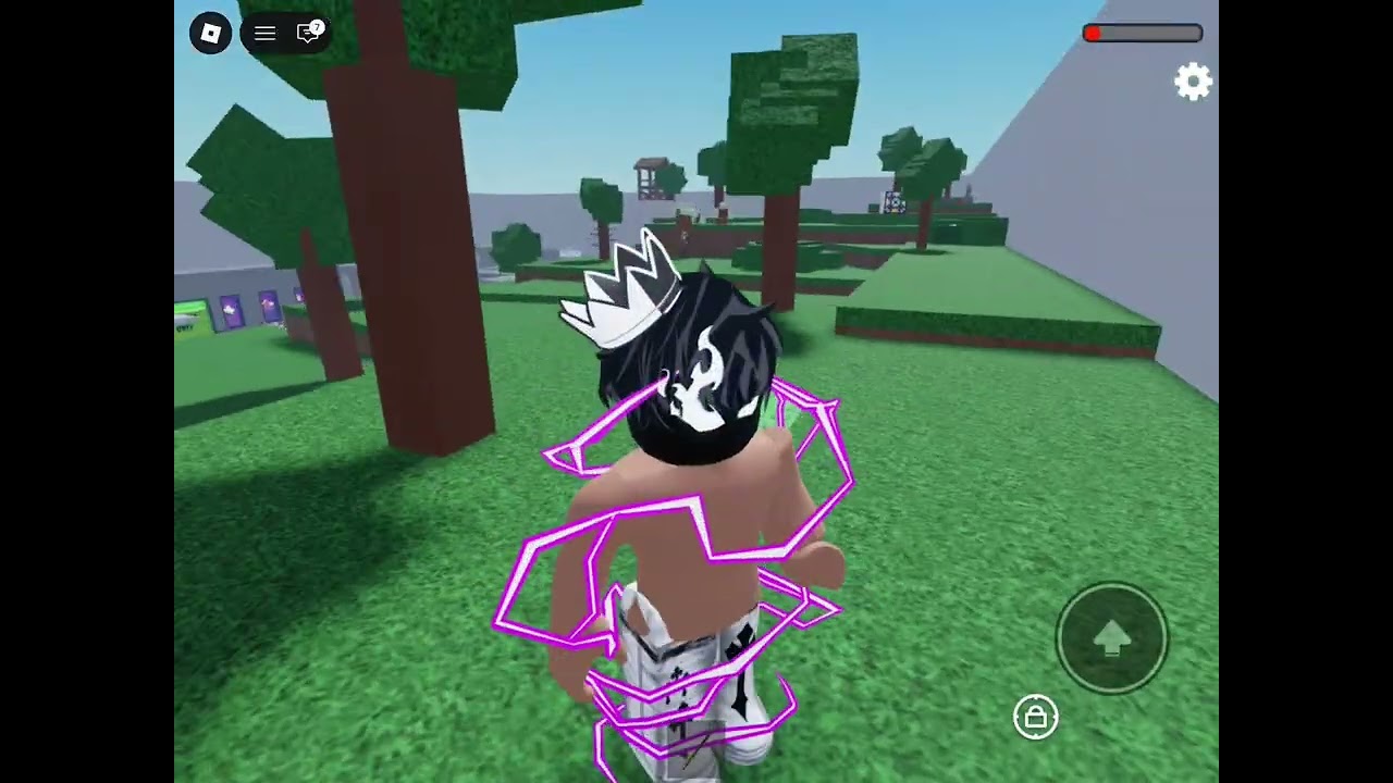 Defeat the zombies 🧟‍♂️