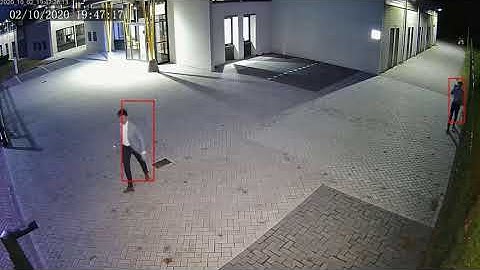 Uniview IPC672LR-AX4DUPKC 2MP LightHunter Active Deterrence Network PTZ Dome Camera