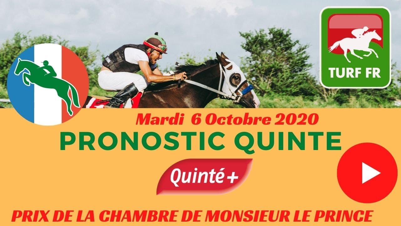 Minute Quint TURF FR PRIX DE LA CHAMBRE DE MONSIEUR LE PRINCE minute-quint-turf-fr-prix-de-la-chambre-de-monsieur-le-prince