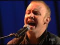 The fray  how to save a life  live