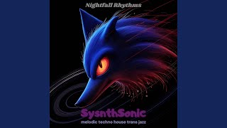 Nightfall Rhythms