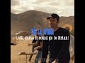 Brian Moser vs Barry Berkman #dextermorgan #edit #debate #debates #vs #vsedit #barry #billhader