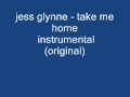 download jess glynne take me home instrumental original - simon fishlock download jess glynne take me home instrumental original - simon fishlock