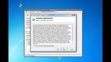 Activating Z3X Pro With Shell