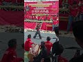 Si kecil cabe rawit #fyp #trending #pencaksilat #pshtpusatmadiun #ikspikerasakti#olahragapencaksilat
