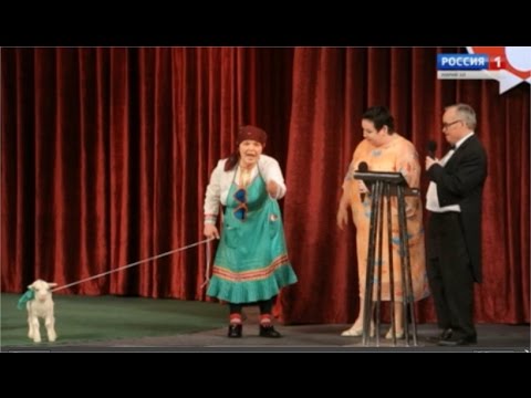 Video: Тынч, жөн гана тынч! (с) Визуалдаштыруу