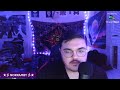 Stream | Let's do some Q&amp;A and reactions to videos