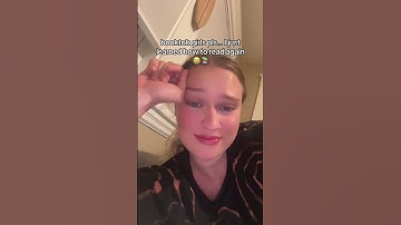 Honestly cos of Margins #margins #app #BookTok #reading #booklover #books