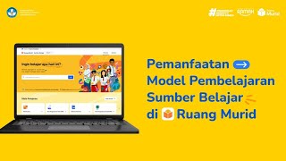Rekomendasi Model Pembelajaran Menggunakan Ruang Murid Di Kelas Station Rotation