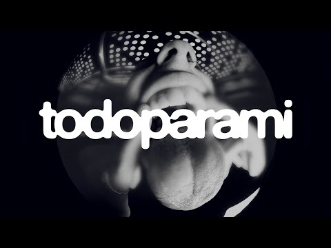 ARA - todoparami* | #4u