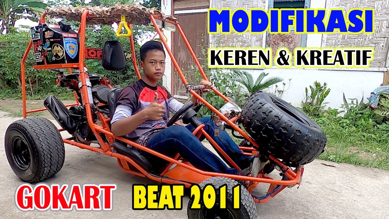 Kart nk max m soradi Dik Kart nk max m soradi Dik