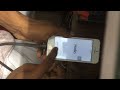 Icloud bypass all iphone