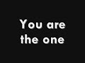 Said I loved you but I lied - Michael Bolton (Lyrics)