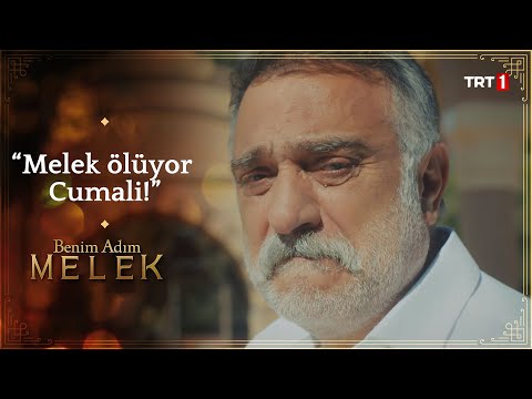 'Toprağımda, ocağımda öleyim