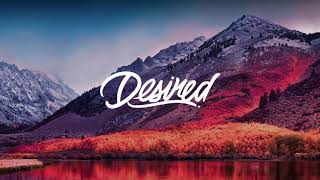 Subtact - Want You Feat. Sara Skinner