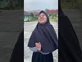 Anak slb nyanyi lucu