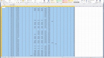 C# DatagridView Excel Aktarım 1