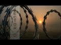 Sector D — Soundory Flow | Creator — Music for Videos and Projects | No Copyright Music