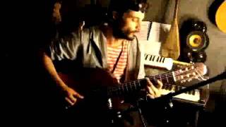 guitar-bossanova+eeg.mp4