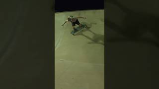 Nighttime Bowl Cruisin’ 🤙 #shorts #longboarding #skateboarding #skatepark #bowlskating #utah #skate