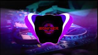 Dj Price Tag (Full Bass Remix) Dj Boniver Gusi 2023