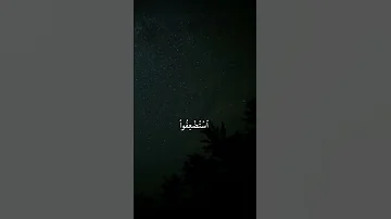 ونريد أن نمن على الذين استضعفوا في الأرض بصوت القارئ محمد صديق المنشاوي قرآن كريم 