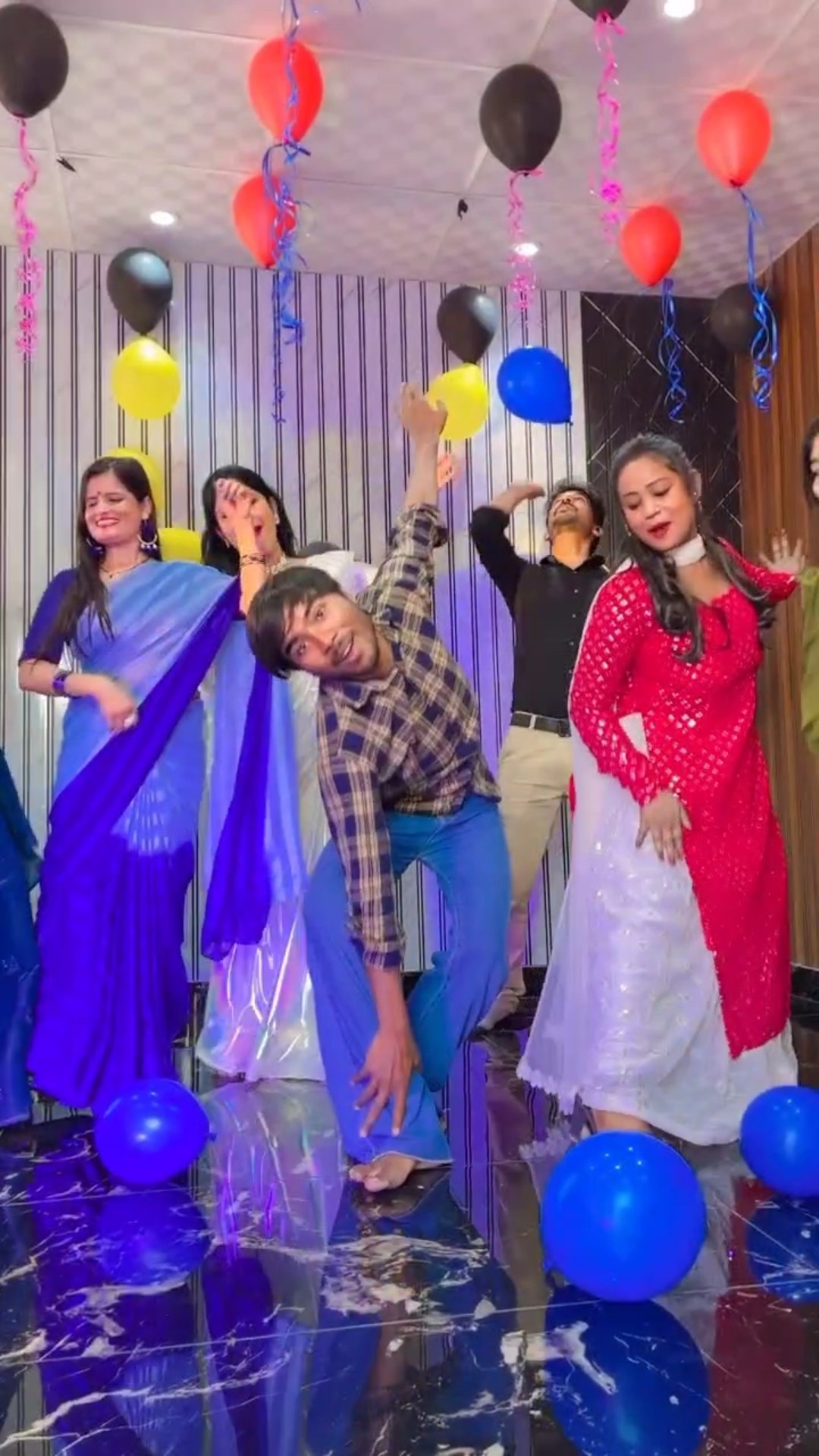 Uyi Amma l Dance Performance l #uyiamma #rashathadani #trending #danceperformance