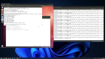Exercise 2 - Configure Snort Pt2 - Trần Quốc Trí Trung 20225558