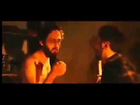 შენი დედა მოვტყან