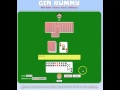 Jin Rummy Tutorial Quiz