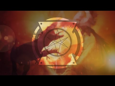 Can You Feel Something? | BMTH/Illenium/I Prevail/Excision (Mashup)