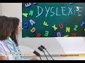 Questce que la dyslexie 