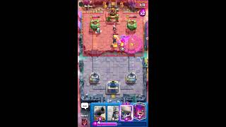 witch evolution draft