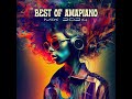 Best 2024 amapiano mix 11  trending songs best selection  lord publo rsa  malsito sa