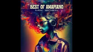 BEST 2024 AMAPIANO MIX 11 | Trending Songs| Best Selection | Lord Publo RSA × Malsito SA