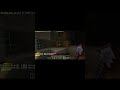 скачать:pornhub.com/me