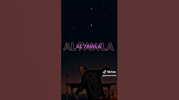 بيني و بينك قضية مطولة 