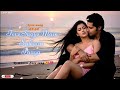 Tere Saaye Main Sukoon Paaya song 💝🥰| New Romantic song 2026 | Trending Hindi Love song | Loud Music