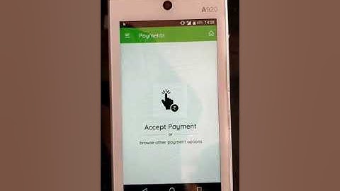 INSTANT CASHBACK PANASONIC IN PINELAB MACHINE