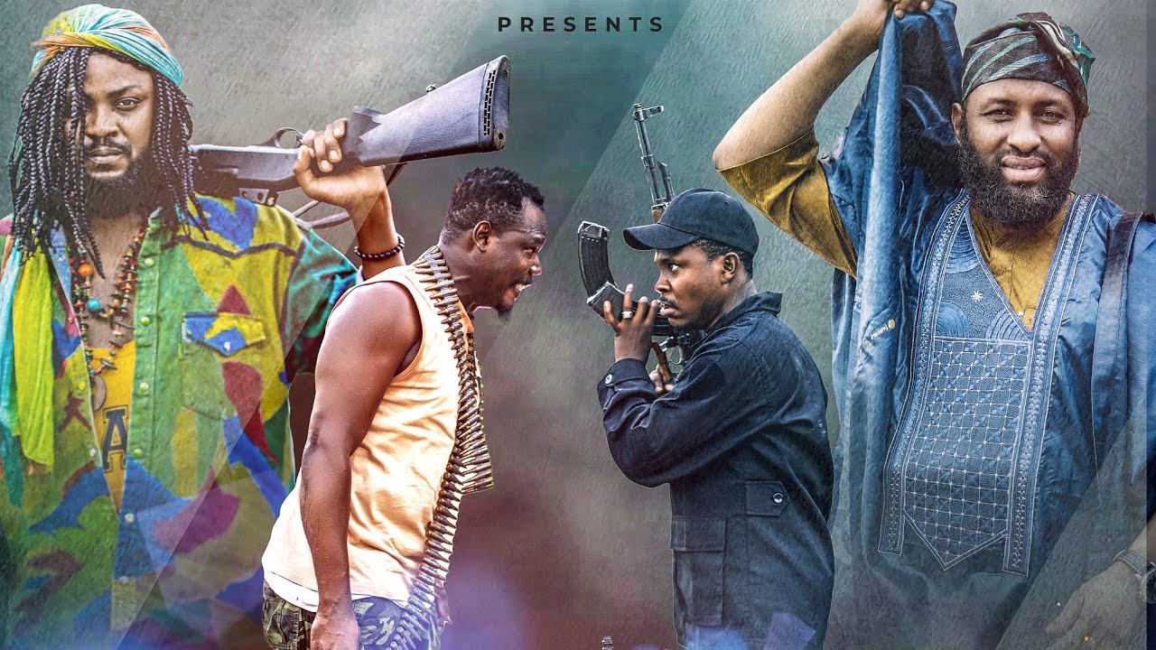 A DUNIYA KASHI NA 120