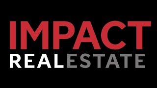 Impact Real Estate | Free Movie Night | Santa | Toy Drive | Temecula CA