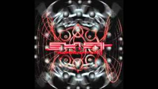 Shift - Pulse