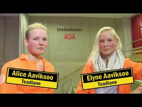 Abloy SWP Testing
