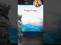 Quick Break #pragmata #sunset #pragmatagame