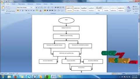 Proximity-Aware Local-Recoding Anonymization for Scalable Big Data Privacy Preservation in Cloud
