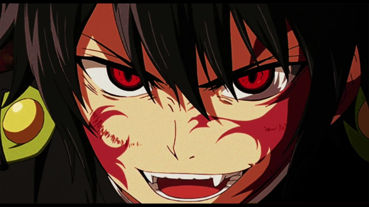 41 bop - kyle richh x tata x jenn carter x dee blitz x jay gelato x miah kenzo (slowed + reverb)